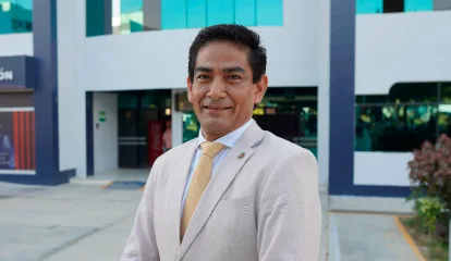 América Latina: competencia para el crecimiento y una mirada al desarrollo